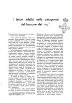 giornale/UM10003065/1938/unico/00000507