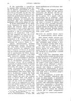 giornale/UM10003065/1938/unico/00000508