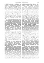 giornale/UM10003065/1938/unico/00000509