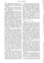 giornale/UM10003065/1938/unico/00000510