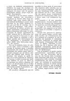 giornale/UM10003065/1938/unico/00000511