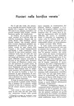 giornale/UM10003065/1938/unico/00000512