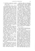 giornale/UM10003065/1938/unico/00000513