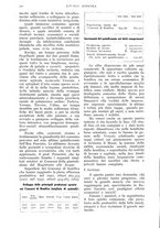 giornale/UM10003065/1938/unico/00000514