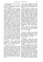 giornale/UM10003065/1938/unico/00000515