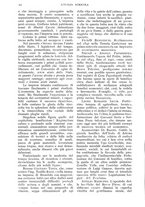 giornale/UM10003065/1938/unico/00000516