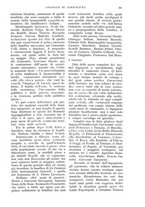 giornale/UM10003065/1938/unico/00000517