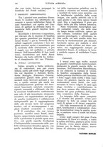 giornale/UM10003065/1938/unico/00000518