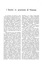 giornale/UM10003065/1938/unico/00000519