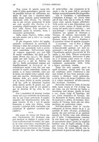 giornale/UM10003065/1938/unico/00000522