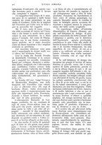 giornale/UM10003065/1938/unico/00000524