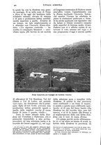 giornale/UM10003065/1938/unico/00000526