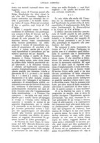 giornale/UM10003065/1938/unico/00000528