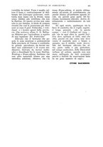 giornale/UM10003065/1938/unico/00000529