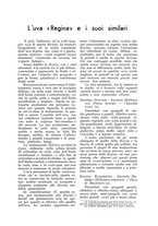 giornale/UM10003065/1938/unico/00000533