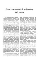 giornale/UM10003065/1938/unico/00000535