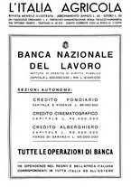 giornale/UM10003065/1938/unico/00000581