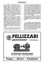 giornale/UM10003065/1938/unico/00000582