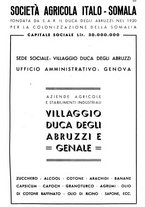 giornale/UM10003065/1938/unico/00000583