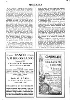 giornale/UM10003065/1938/unico/00000584