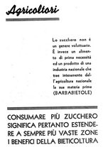 giornale/UM10003065/1938/unico/00000585