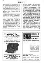 giornale/UM10003065/1938/unico/00000586