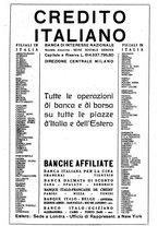 giornale/UM10003065/1938/unico/00000587