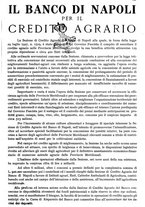 giornale/UM10003065/1938/unico/00000589