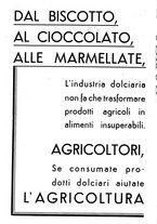 giornale/UM10003065/1938/unico/00000590