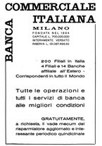 giornale/UM10003065/1938/unico/00000591