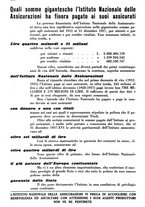 giornale/UM10003065/1938/unico/00000594