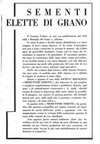 giornale/UM10003065/1938/unico/00000595