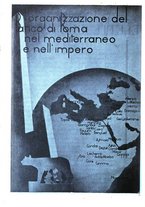 giornale/UM10003065/1938/unico/00000596