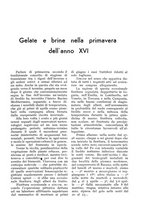 giornale/UM10003065/1938/unico/00000599