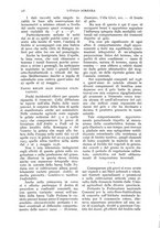 giornale/UM10003065/1938/unico/00000600