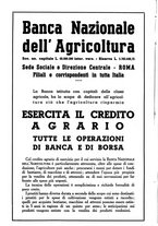 giornale/UM10003065/1939/unico/00000006