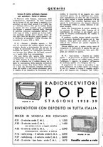 giornale/UM10003065/1939/unico/00000008
