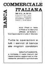 giornale/UM10003065/1939/unico/00000011