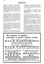 giornale/UM10003065/1939/unico/00000012