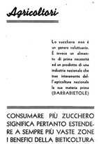giornale/UM10003065/1939/unico/00000013