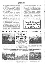 giornale/UM10003065/1939/unico/00000014