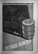 giornale/UM10003065/1939/unico/00000015