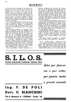 giornale/UM10003065/1939/unico/00000016