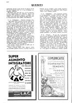 giornale/UM10003065/1939/unico/00000018