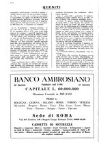 giornale/UM10003065/1939/unico/00000020