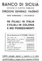 giornale/UM10003065/1939/unico/00000023