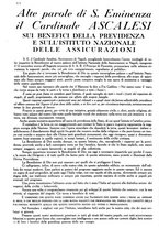 giornale/UM10003065/1939/unico/00000024