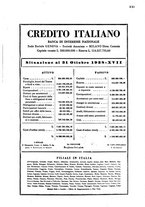 giornale/UM10003065/1939/unico/00000025