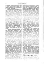 giornale/UM10003065/1939/unico/00000030