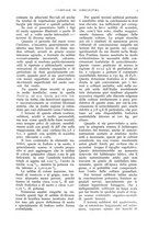 giornale/UM10003065/1939/unico/00000031